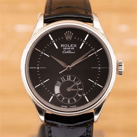 new rolex cellini price uk|rolex cellini watch for sale.